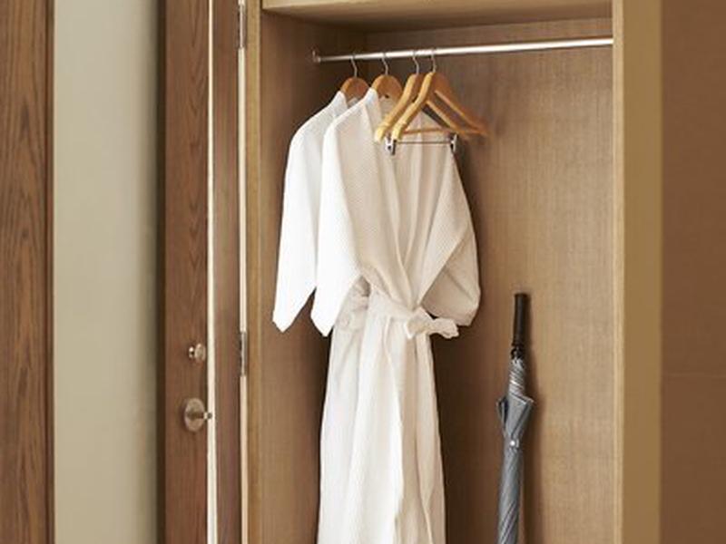 88656776A69B300EC94283507BE573AC