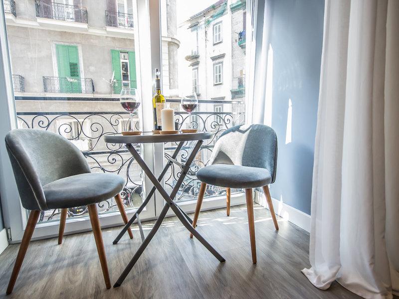 62CB4C93BC2C45149BE1531AFCD633A9