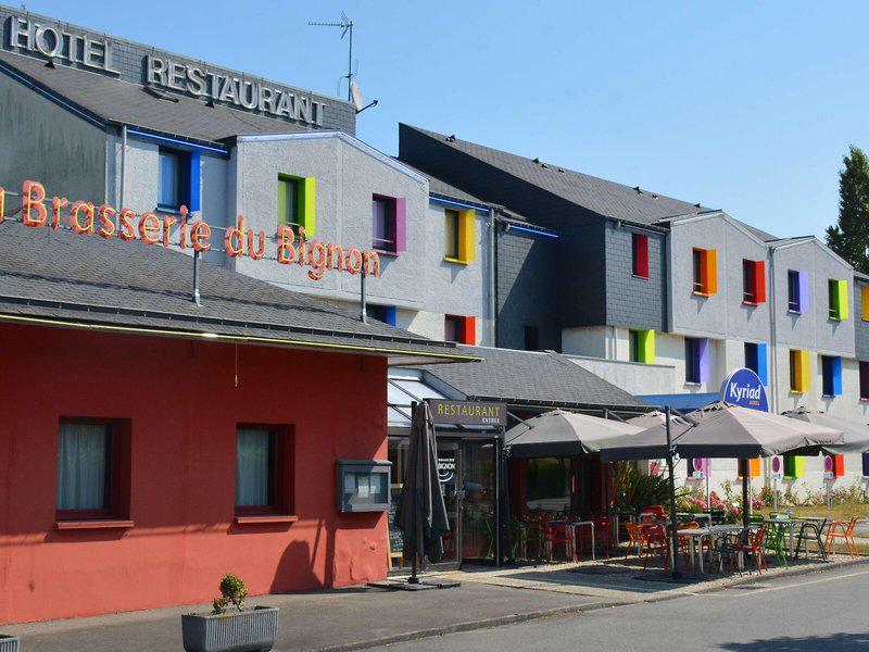 AFFD486C827C658411B5B15C475DD18F