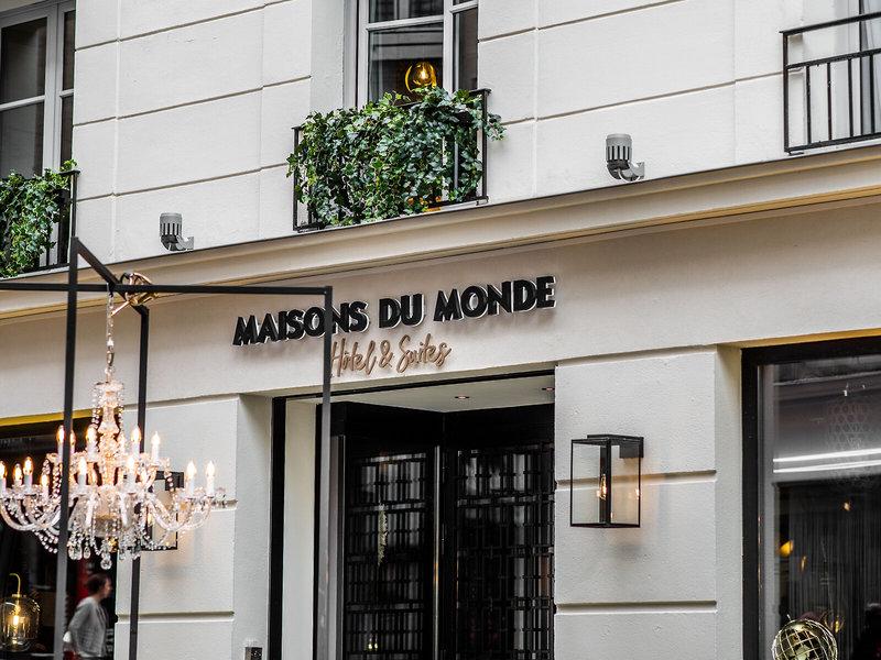 70BBED2ADC69DC1B15123ACE413AA4E3