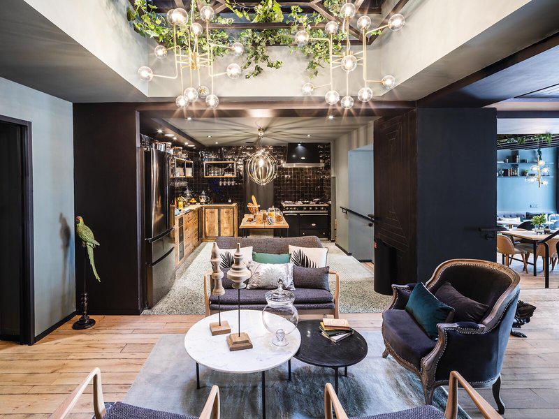 AC935C8BA395D0CFF5E7093F59E0D0BE