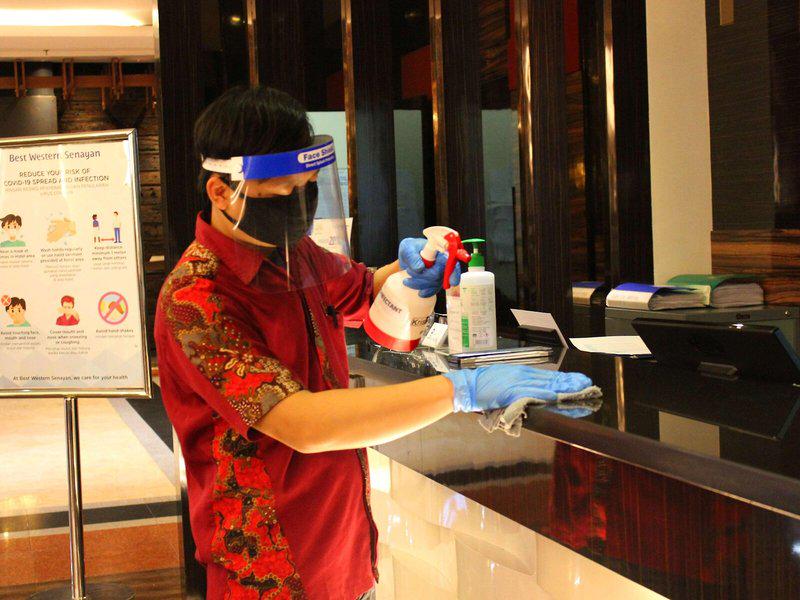 2C6AB01C101013A74B439B443A7C471A