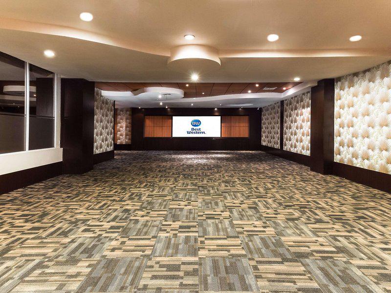 4EA67EC2D4F6C12B97B25528DFFED8B4