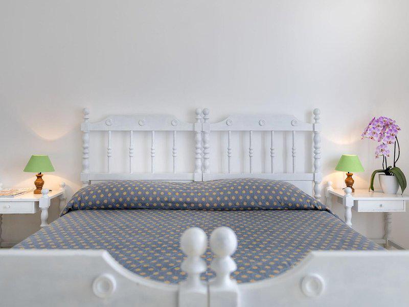 57BF43DF43A43502D37DA38B8D70CF91