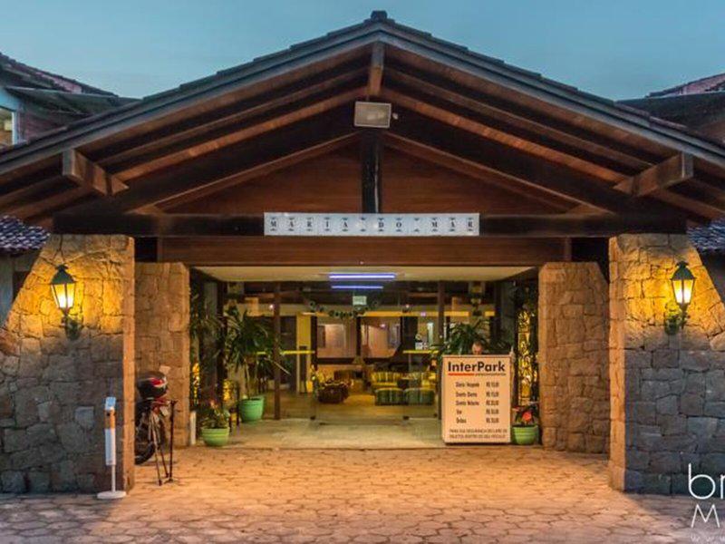 90051C6C07A0CAC039B3F6D718910E40