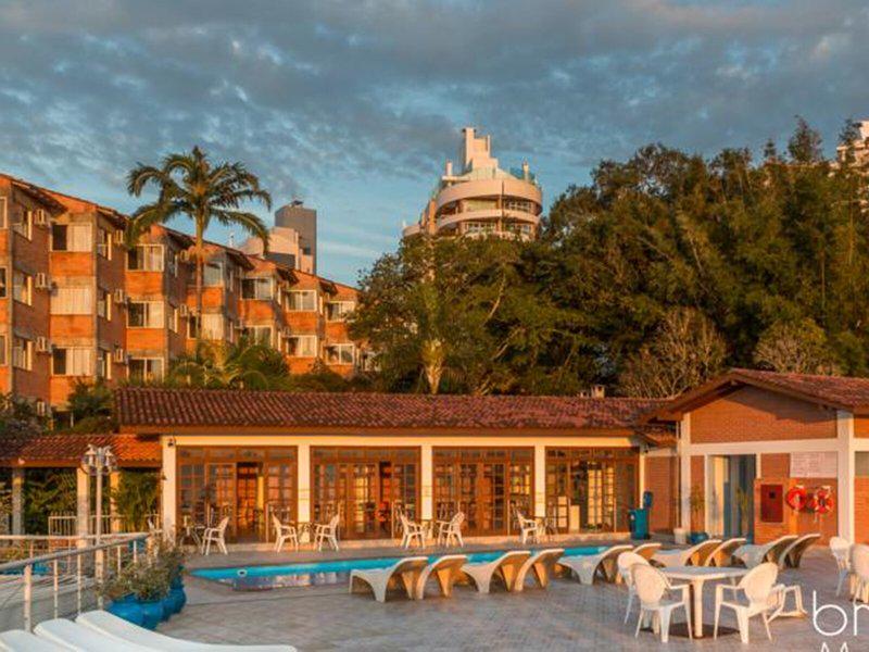 CF660EB26DAC7B11E381BD21A47E7508