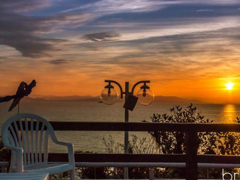 B817B61C27AE173FECAD792C36ECB50E