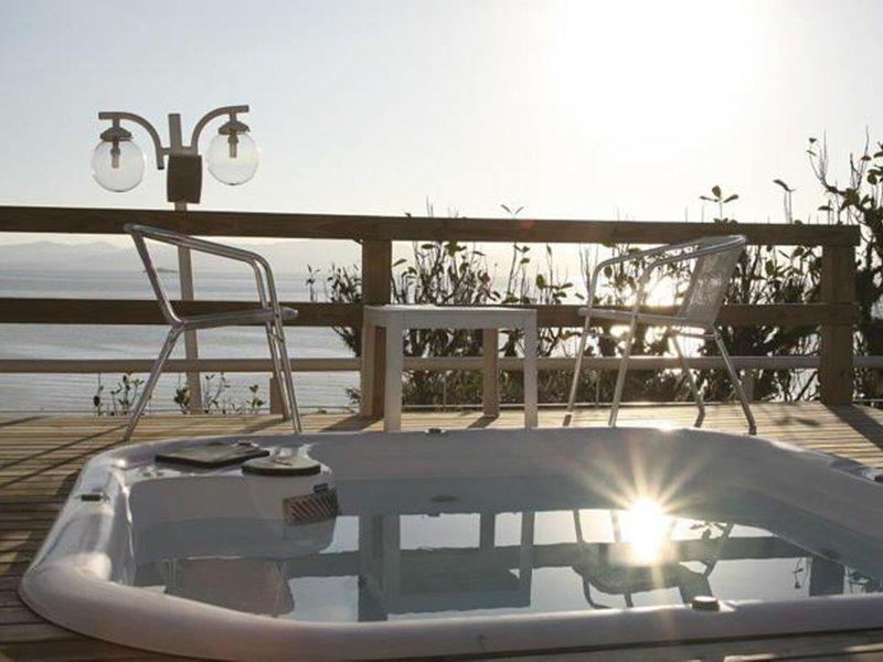 8F5134842EA2ED6BF149D8B1978A1DEB