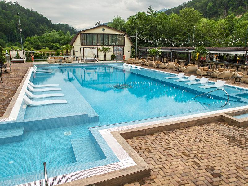 15E859B60BD2B323321CE1E6DE192931