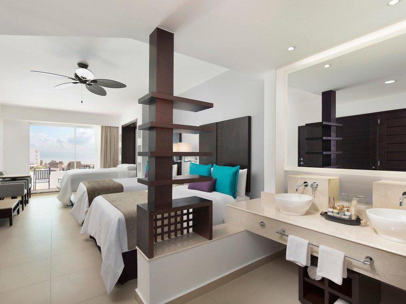 61946164FE8E364BB513884814FAF405