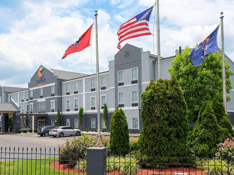 69C9C3538C74375C491811F48EB7CFF1