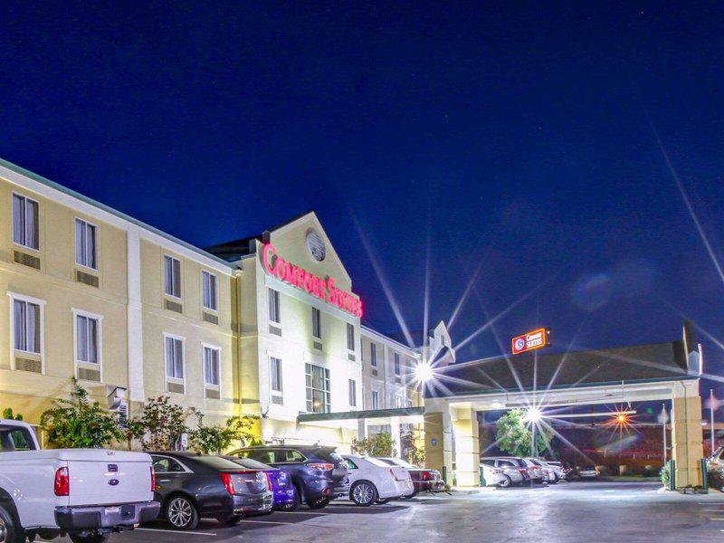 CCBE8F5EE0A43EE966CC588A3CFD456A