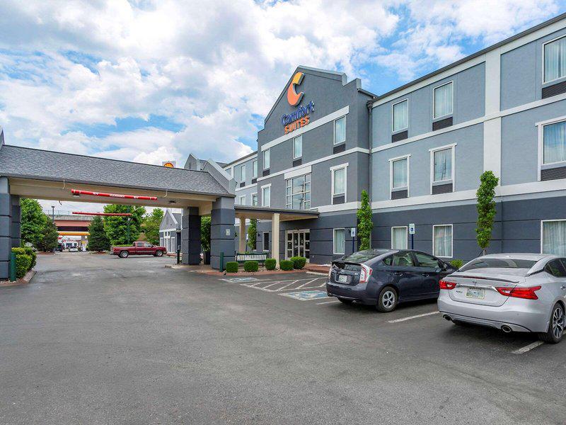 9148C58AB255BF686FFBF5EF757887D2