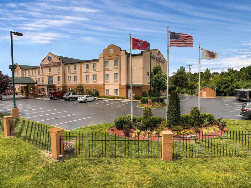 82C71940C83CF2F07DE21579C0CB6386