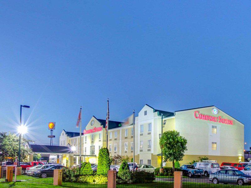 1A4E1CA252E7A0BC601D07541373AB09