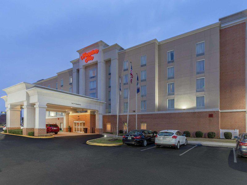 4098DAC539C93A8C4EA9592558E163BA