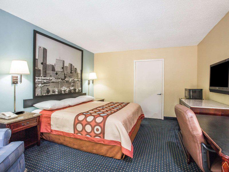 C0EBDDF34FB744B26D185677DAB799C1