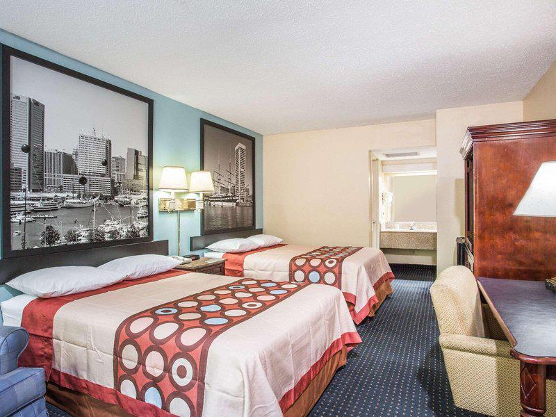 773378B44BCC1F17AA213EAB3C06FCF1