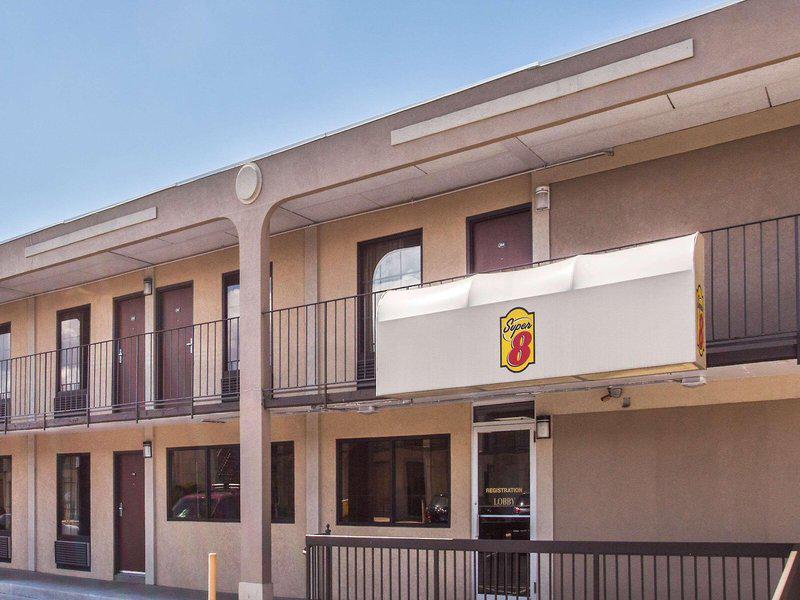 9CBB1877DD915C5F3F78ACB8C58BADF2