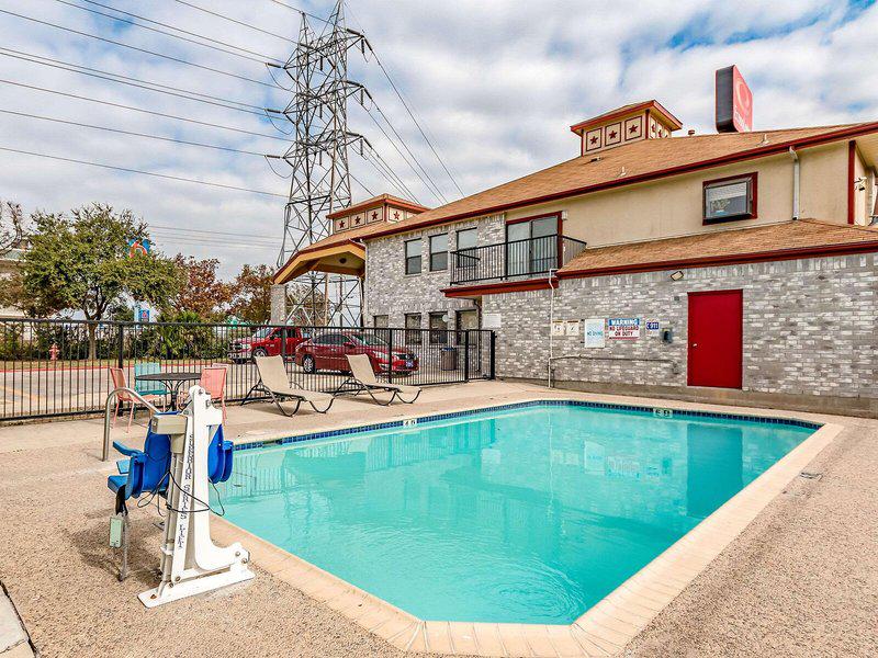 187218D0D5A3AC01AB40D84131ABC1F0