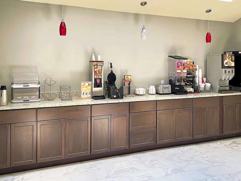 7DE98BEBEB7D1715A59D1FC4F4F67BC4