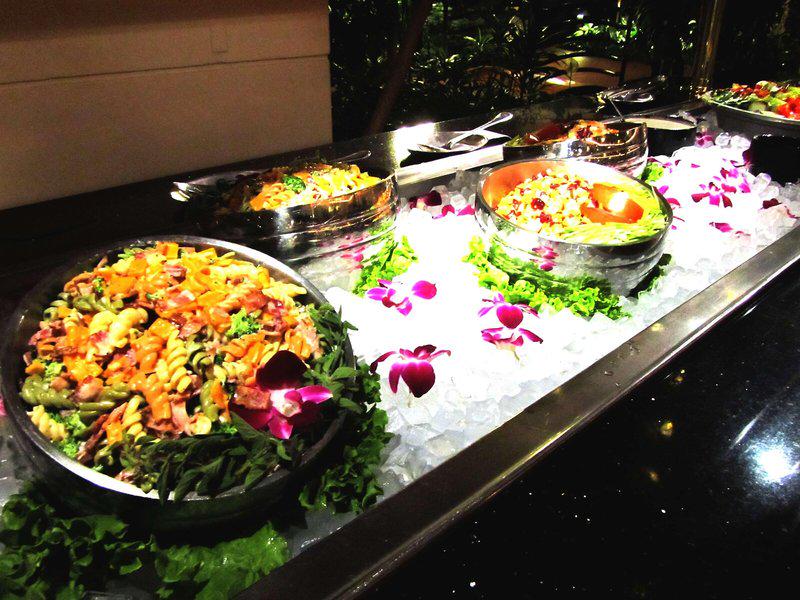 5AE3F41CE78534A1E506ABC80B24AB65