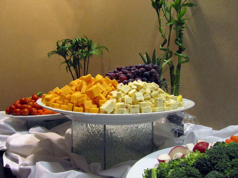 037E4B940C3BD73D58BF8849961ECC1D