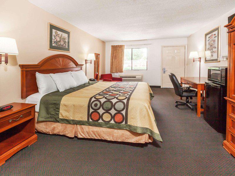 3398449F5FC1284667383DC4459004AA