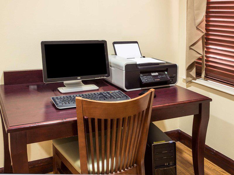 889037B18354AC9BC5D3BC5A2EFBCE3D