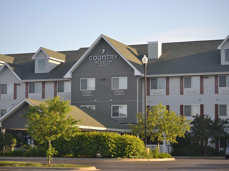 6C02F23AE2D9B0DDBE1963E8ECFE99DF