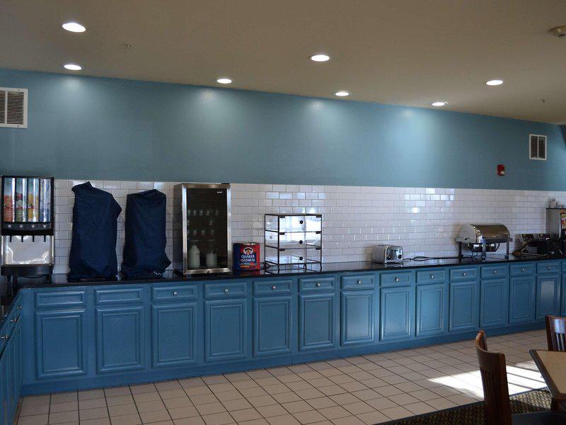 B7B4529DBE5B766A67EB7092C6AE957C