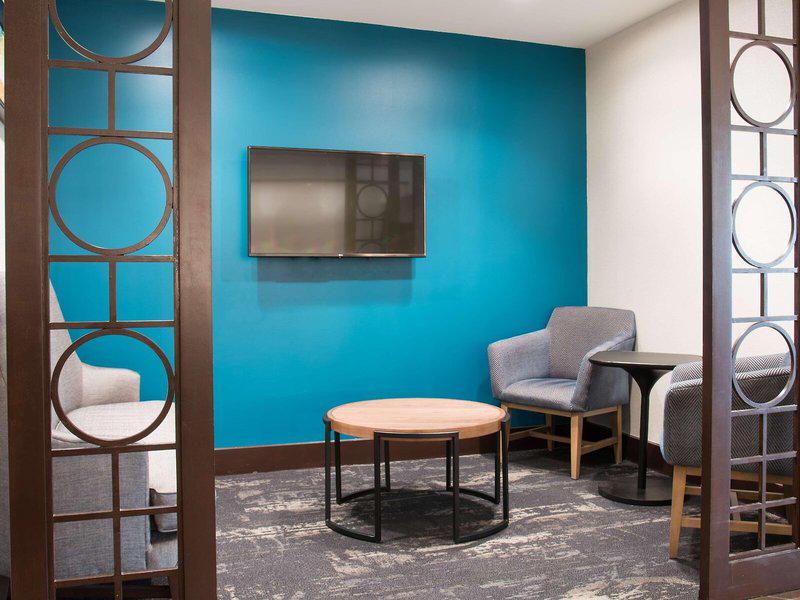 2BC25D028A4A71CB7634E49E8545BE53