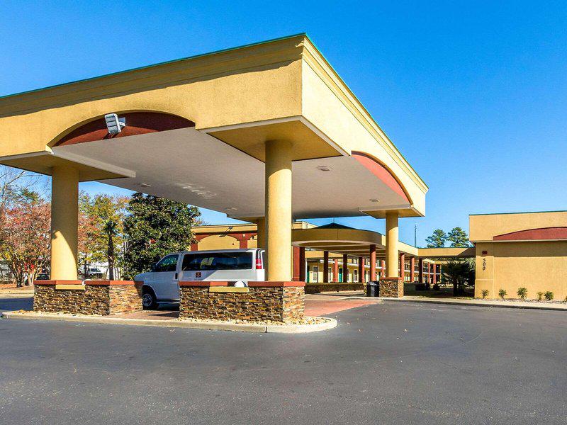 5852783F6095F86E7BC396AFCDEF4C49