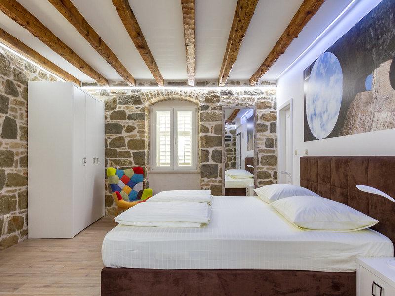 C001CD1117AA8D9C9A967D9ADA583E19