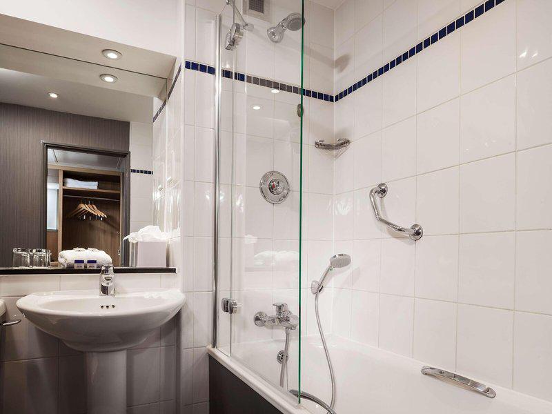 09C5CC705F4CB5F6469A7D8DA00E3F80