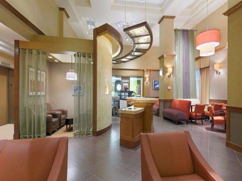 DFED996DDA05B095907CB07D64AB5524