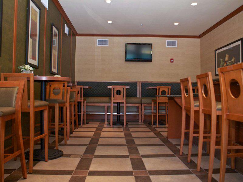 E3EA4EDFBB10C8F3A95616AF2F1155B6