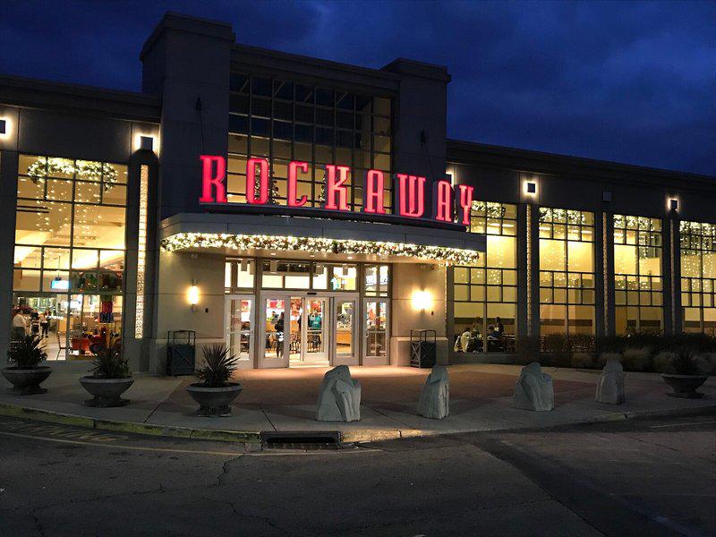 8AB5FA72647FF61570A612FFBA4734D4