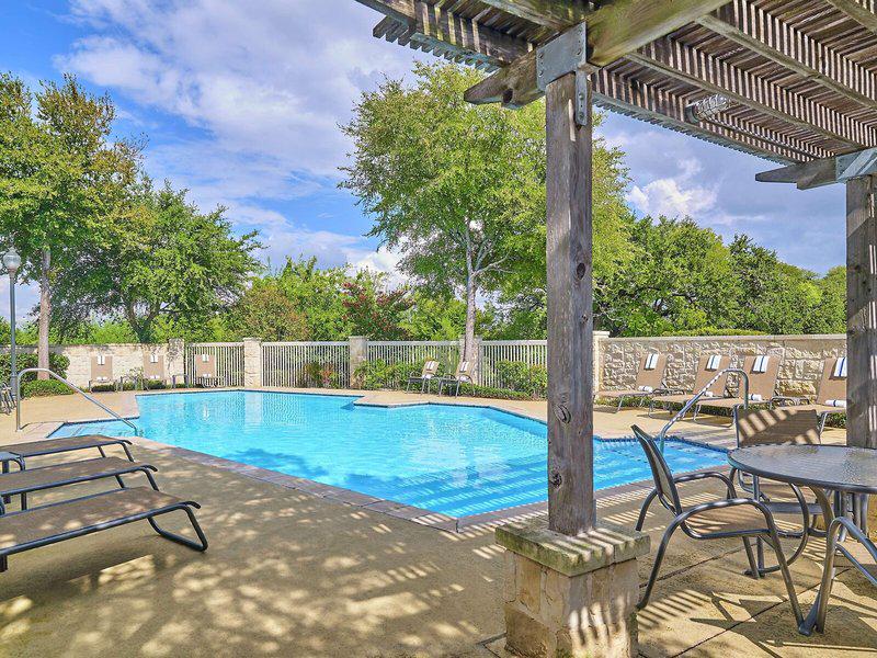 1E0563B3DBCE54377C093C8E263E9521