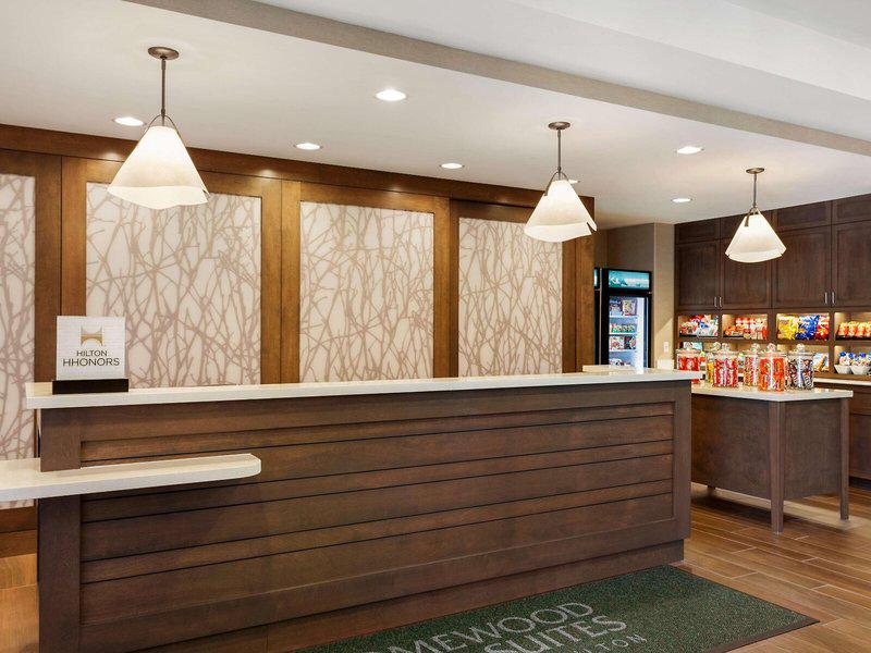 DC080F59136961B6FD8ACF5C26256A01