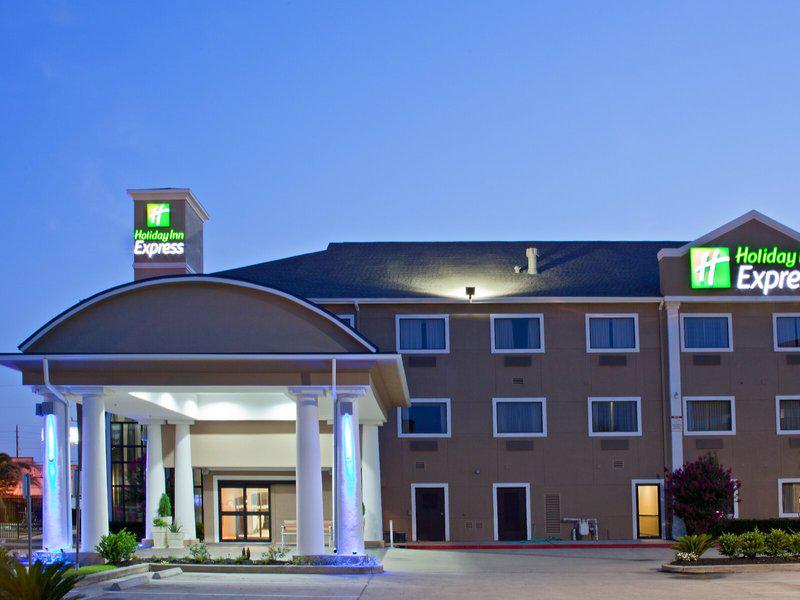 43E6758936227B281A04EF014844E311