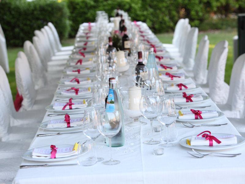 D2086C618A139547D243F21263714F40