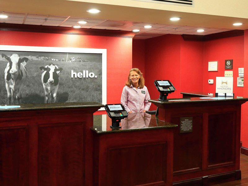 234181829EB6D1315C83B2C5D817FC8C