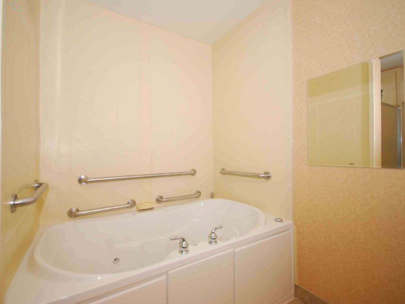 3638626CEA68AF72F366F7E90186CD04