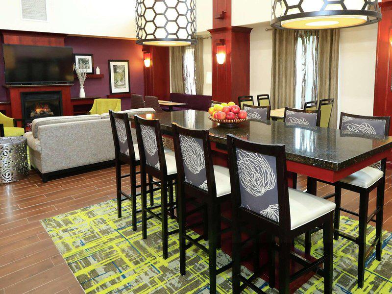 770F868B8C1E033FE4AED6FFEC407163