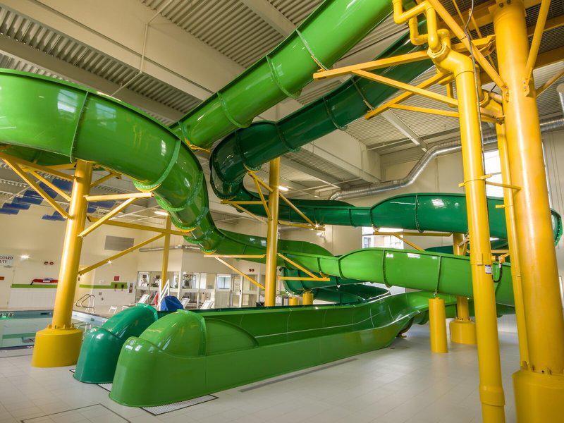 3FD060A76C3AD72E1381BBB70980BEF9