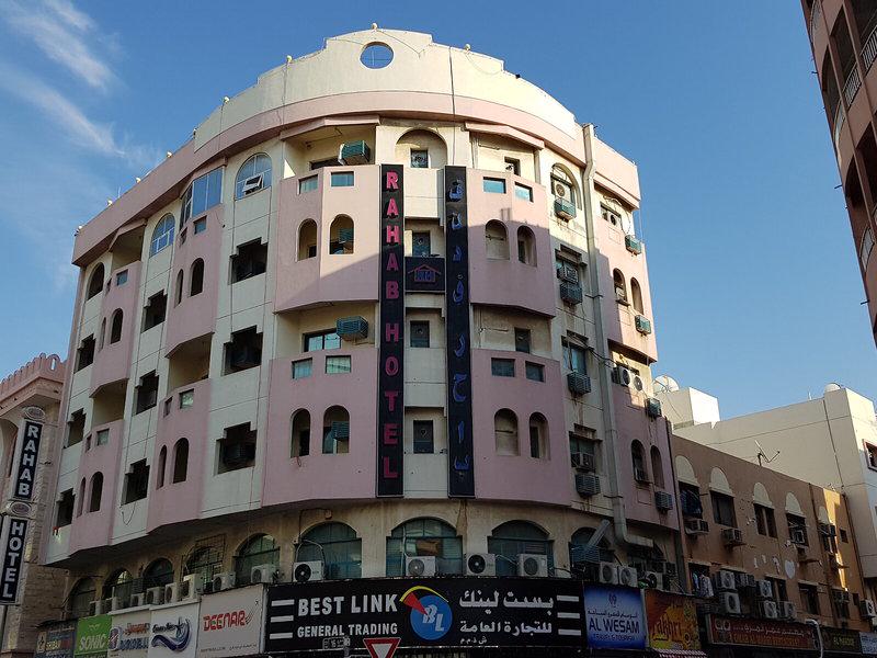 F40D1395E69172BCC0CF0200674DA0C1