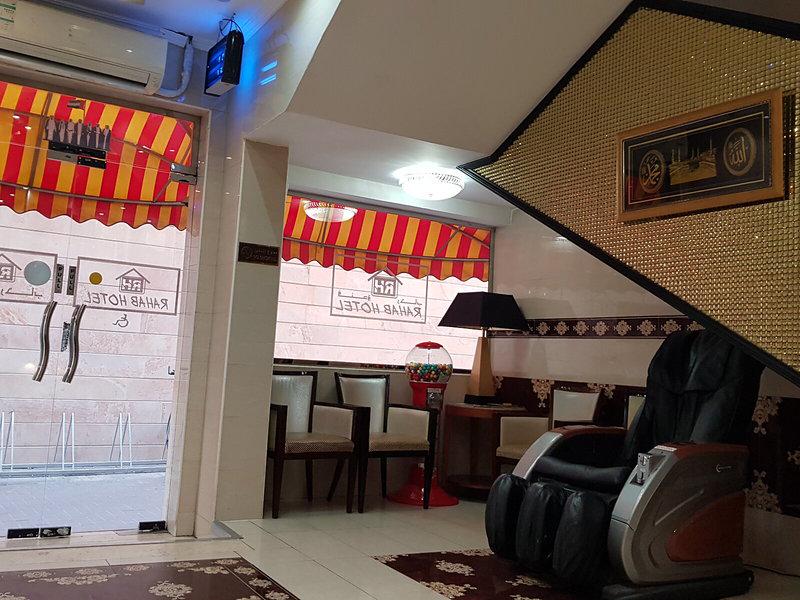 DF71DD62B861E7DF70D5323511BCD165