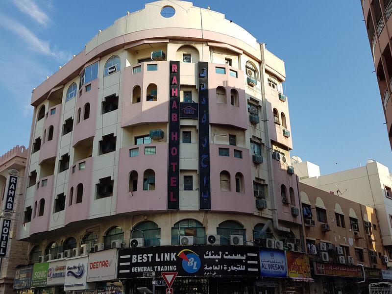 A643C8A2B0EF2EF33EE9121C0DC5A011