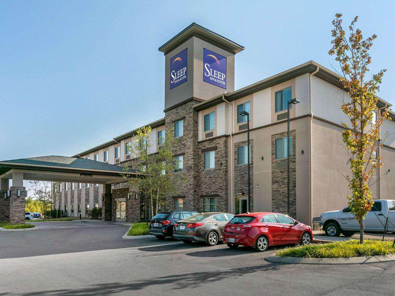 75062A76EDAC67761F16A1AFBE35D40B